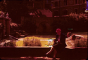 Thumbnail for Garden at Eton …
