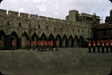 Thumbnail for Changing of the …