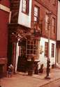 Thumbnail for Windsor street