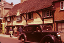 Thumbnail for Windsor Eton