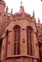 Thumbnail for Windsor, St. George's …