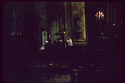 Thumbnail for Wedding at St. …