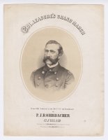 Thumbnail for Col. D.S. Leasure's …