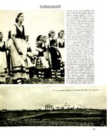 Child thumbnail
