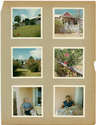 Child thumbnail
