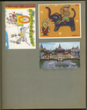 Child thumbnail