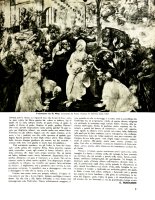 Child thumbnail