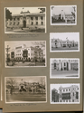 Child thumbnail