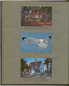 Child thumbnail