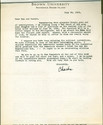 Thumbnail for Letter to the …