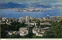 Thumbnail for In the foreground …