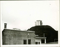 Thumbnail for Kai Tak Airport