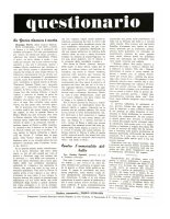 Child thumbnail
