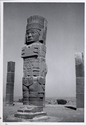 Thumbnail for Two columns and …