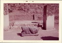 Thumbnail for Chac-Mool at Burut …