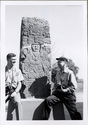 Thumbnail for Walter White and …