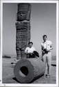Thumbnail for Bob Brown and …