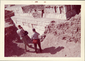 Thumbnail for Walter and Don …