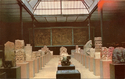 Thumbnail for Museum at Teotihuacán