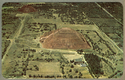 Thumbnail for Aerial view of …