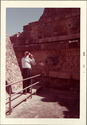 Thumbnail for Documenting the past