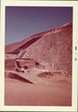 Thumbnail for Ascending a pyramid