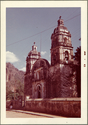 Thumbnail for Iglesia de la …