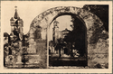 Thumbnail for Atrium entrance