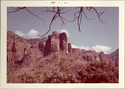 Thumbnail for Tepoztlan