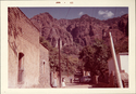 Thumbnail for View from below