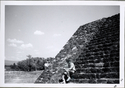 Thumbnail for Charles and Walter …