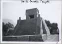 Thumbnail for Santa Cecilia Temple
