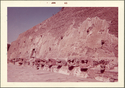 Thumbnail for Serpent Temple at …