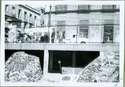 Thumbnail for Avenida Argentina
