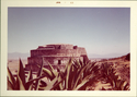 Thumbnail for Calixtlahuaca from the …