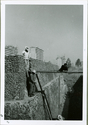 Thumbnail for Excavating Tlatelolco