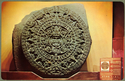 Thumbnail for Viewing the Aztec …