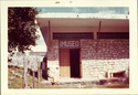 Thumbnail for INAH Museo