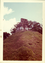 Thumbnail for Looking up at …