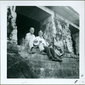 Thumbnail for Resting on history