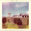 Thumbnail for The Palace from …