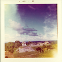 Thumbnail for Palenque and the …