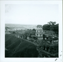 Thumbnail for Palace at Palenque