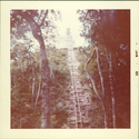 Thumbnail for Pathway