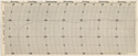 Thumbnail for Barometric pressure chart, …