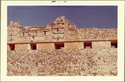 Thumbnail for Close-up of small …