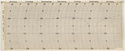 Thumbnail for Barometric pressure chart, …