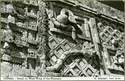 Thumbnail for Detail on west …