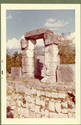Thumbnail for Large Mayan portal