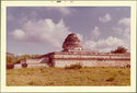 Thumbnail for El Caracol, long …